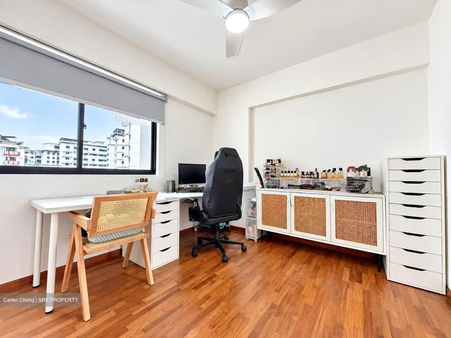 Blk 102 Rivervale Court (Sengkang), HDB Executive #619480601